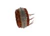 Stator, generátor F 00M 120 108