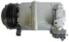 Kompresor, klimatizace ACP 1185 000S