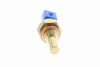 VEMO Sensor, coolant temperature V20-72-0443