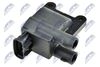 ECZ-TY-005_2-WM.JPG
