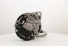 IR7601 (11).JPG