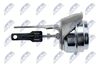 ECD-AR-000_4-WM.JPG