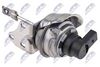 ecd-vw-016_2-wm.JPG