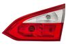 COMBINATION REARLIGHT 2TP354995-101