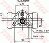 0161BWH185_2.JPG