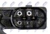 hzt-vw-098_5-wm.JPG
