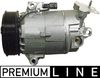  ACP104000P