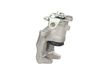 спирачен апарат