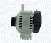 MRF_9051813_2_WR.JPG
