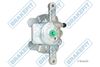 APEC Brake Caliper BCA2319E
