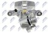 HZT-HD-011_3-WM.JPG