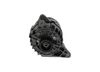 Bosch Alternator 1 986 A01 406