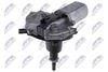 ESW-TY-004_2-WM.JPG