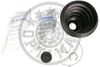 OPT_CVB-10685TPE_WM_02.JPG