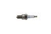 BOSCH Spark Plug F 01A 229 606