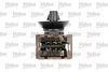 GEARBOX LEVER_251808_02.JPG
