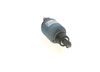 BOSCH Magnetschalter - 0331402209