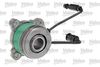 CLUTCH_CSC_810022_02.JPG