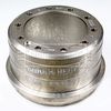 BBR32791_5578148.JPG
