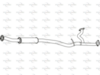 P60034_1.PNG
