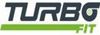 Turbofit
