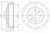 VALEO_BRAKE_DRUM_237013_01.JPG