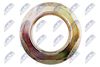 KSN-ME-003_3-WM.JPG