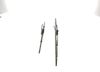 BOSCH Wiper Blade 3 397 118 321