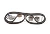 Bosch Timing Belt Kit 1 987 948 292 (1987948292)