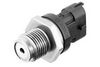 Fuel Pressure Sensor 0281002907