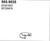 565.9035_1.JPG