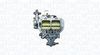 CBM_38DGASM_3_WR.JPG