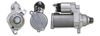 LUCAS Starter LRS04195