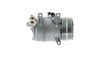  ACP1320000P
