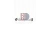 AGR-modul 260029T