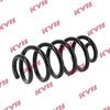 KYB-RA5280-400-02.JPG