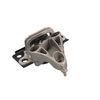 окачване, двигател