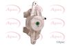 APEC Brake Caliper LCA732