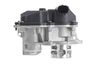 EGR VALVE_700478_02.JPG