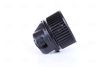 Nissens Interior Blower 87489