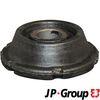 Подвеска, рычаг независимой подвески колеса JP GROUP 1140201400 (1140201409)