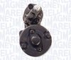 MRF_8017041_3_WR.JPG