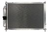 KTT110381_#4.JPG