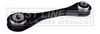 FIRST LINE Control/Trailing Arm, wheel suspension FCA8004