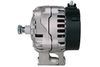 alternátor MAN TGA 28V/55A bez řemenice 8EL012584-091