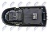 EWS-VC-003_4-WM.JPG