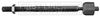 FIRST LINE Inner Tie Rod FTR5825