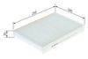 Bosch Filter, cabin air 1 987 435 057