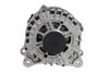 ALTERNATOR_443372_01.JPG