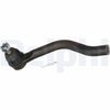 Delphi Tie Rod End TA3292